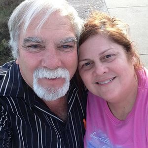 Meet your Posher, Diane